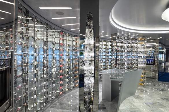 MSC Cruises MSC Grandiosa MSC Cruises La Perla Grigia 2.jpg